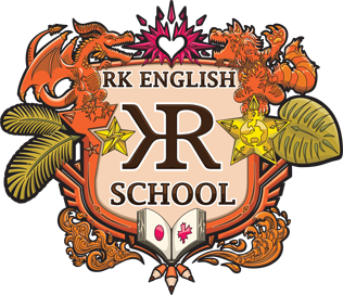 [RK English School Online Lounge] リチャード川口校長＆バイリンガル英語講師陣と無料でオンライン英会話